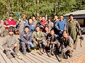 CamBachelorParty031