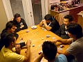 CamBachelorParty033
