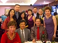 JessicaDavidWedding002