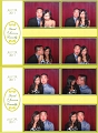 JessicaDavidWedding003