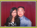 JessicaDavidWedding004