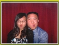 JessicaDavidWedding005