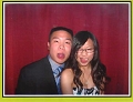 JessicaDavidWedding006