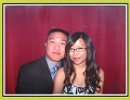 JessicaDavidWedding007
