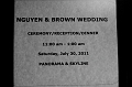 ViKevinWedding001