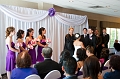 ViKevinWedding002