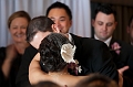 ViKevinWedding003