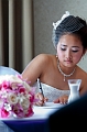 ViKevinWedding004