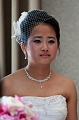 ViKevinWedding005