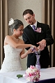 ViKevinWedding006