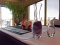 ViKevinWedding007