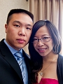 ViKevinWedding008