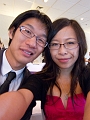 ViKevinWedding009