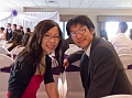 ViKevinWedding010
