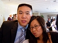 ViKevinWedding011