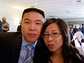 ViKevinWedding012