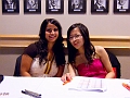 ViKevinWedding013