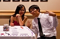 ViKevinWedding014