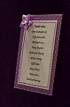 ViKevinWedding019