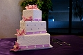 ViKevinWedding020