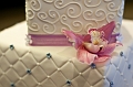 ViKevinWedding022