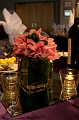 ViKevinWedding024