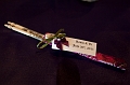 ViKevinWedding025