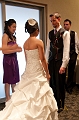 ViKevinWedding030