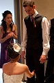 ViKevinWedding031