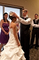 ViKevinWedding032