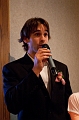 ViKevinWedding035