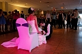 ViKevinWedding036