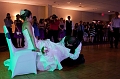 ViKevinWedding037