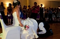 ViKevinWedding038