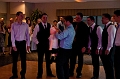 ViKevinWedding040