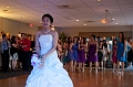 ViKevinWedding041