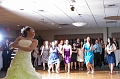 ViKevinWedding042