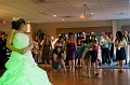 ViKevinWedding043