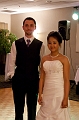 ViKevinWedding046