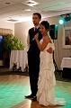 ViKevinWedding047