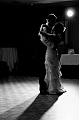 ViKevinWedding049