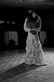 ViKevinWedding050