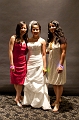 ViKevinWedding051