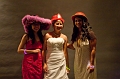 ViKevinWedding052