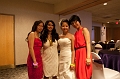 ViKevinWedding054