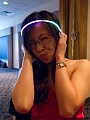ViKevinWedding056