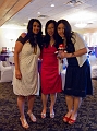 ViKevinWedding057
