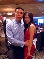 ViKevinWedding058