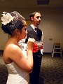 ViKevinWedding060