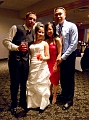 ViKevinWedding061